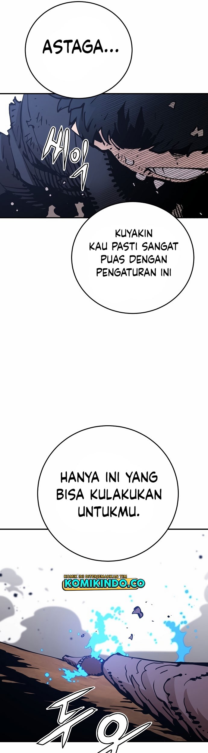 Player Bab 85 halaman 4