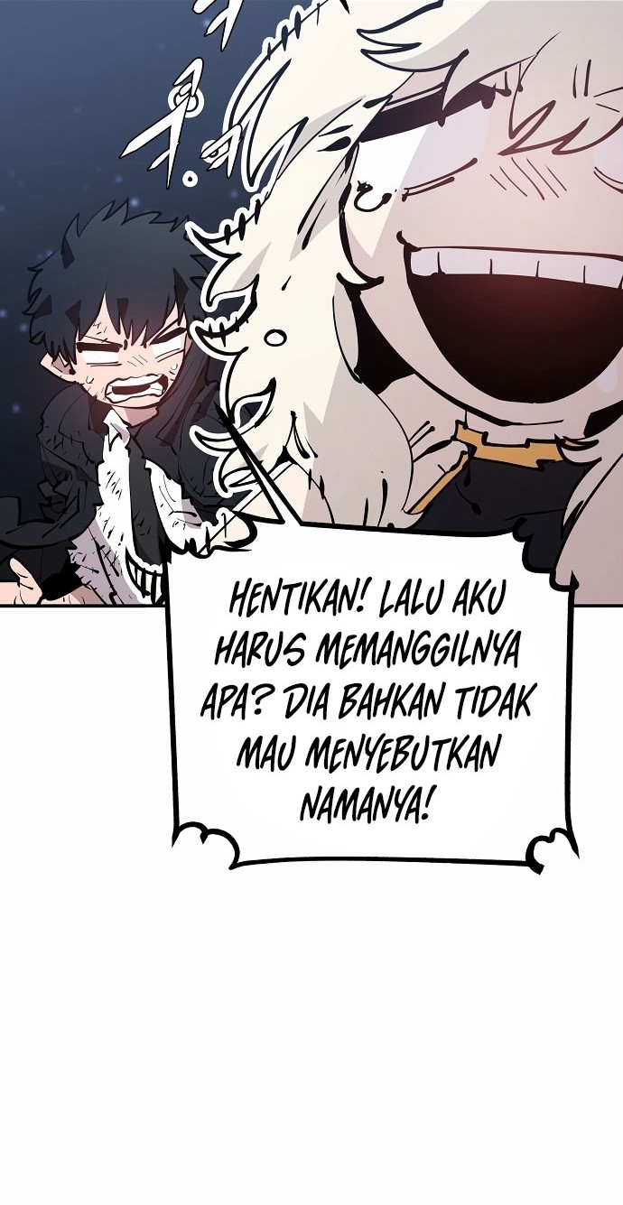 Player Bab 85 halaman 11