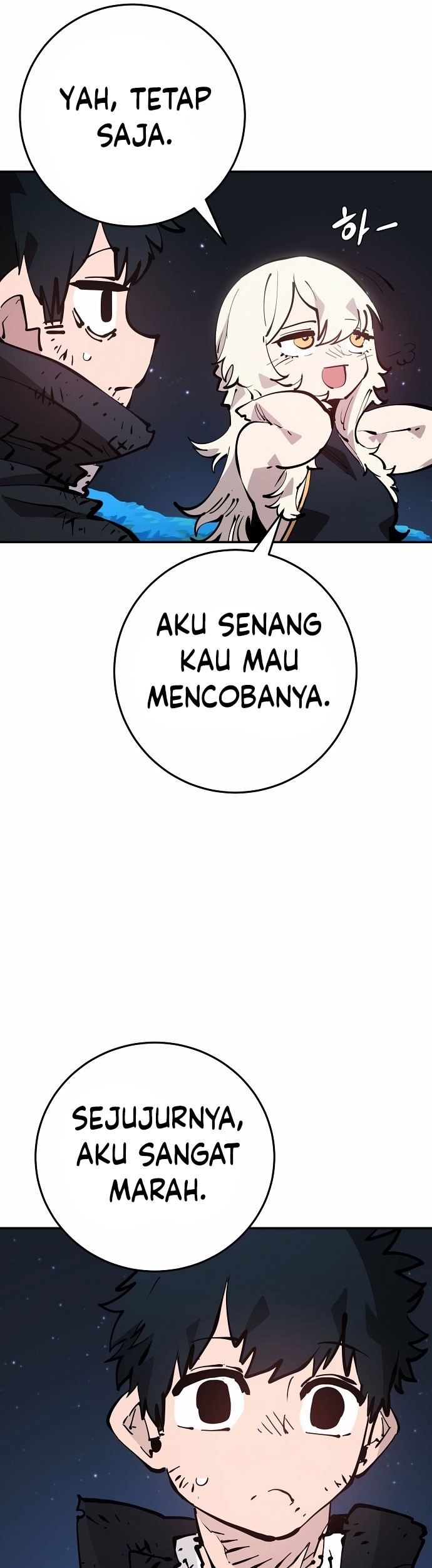 Player Bab 85 halaman 12