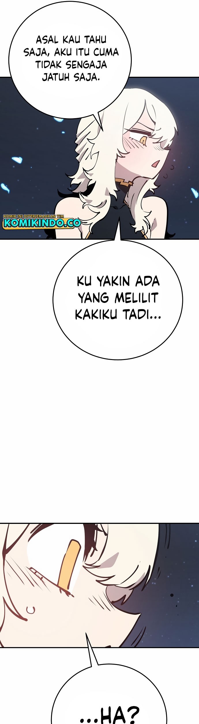 Player Bab 85 halaman 26