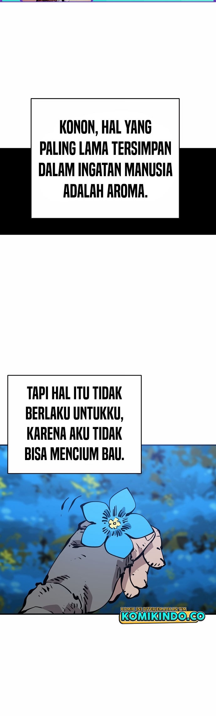 Player Bab 85 halaman 31