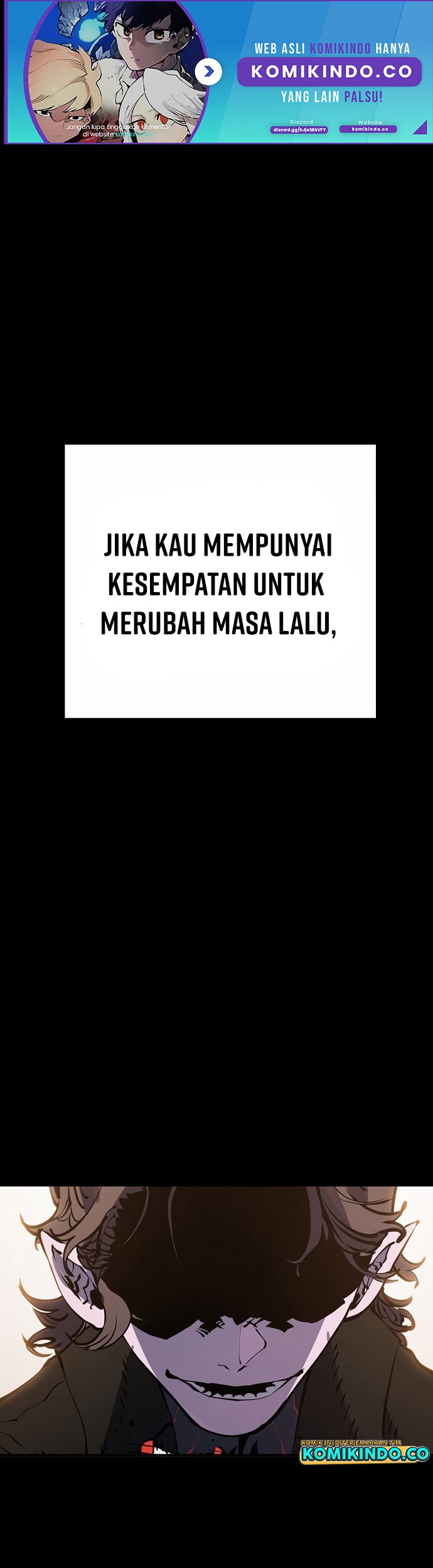 Player Bab 86 halaman 2