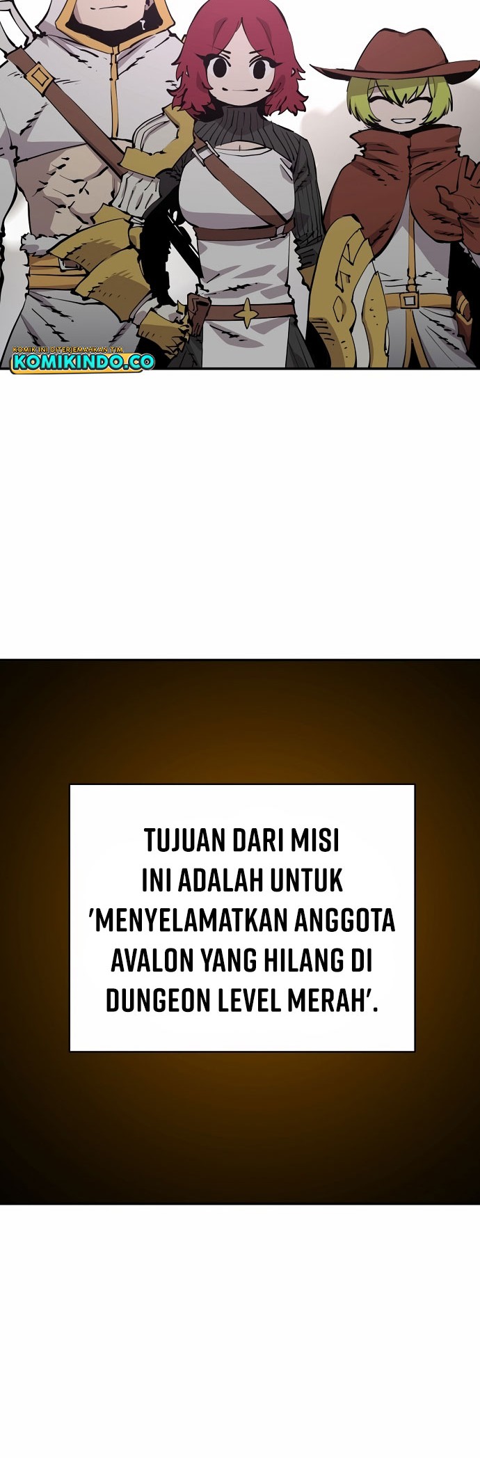 Player Bab 86 halaman 7