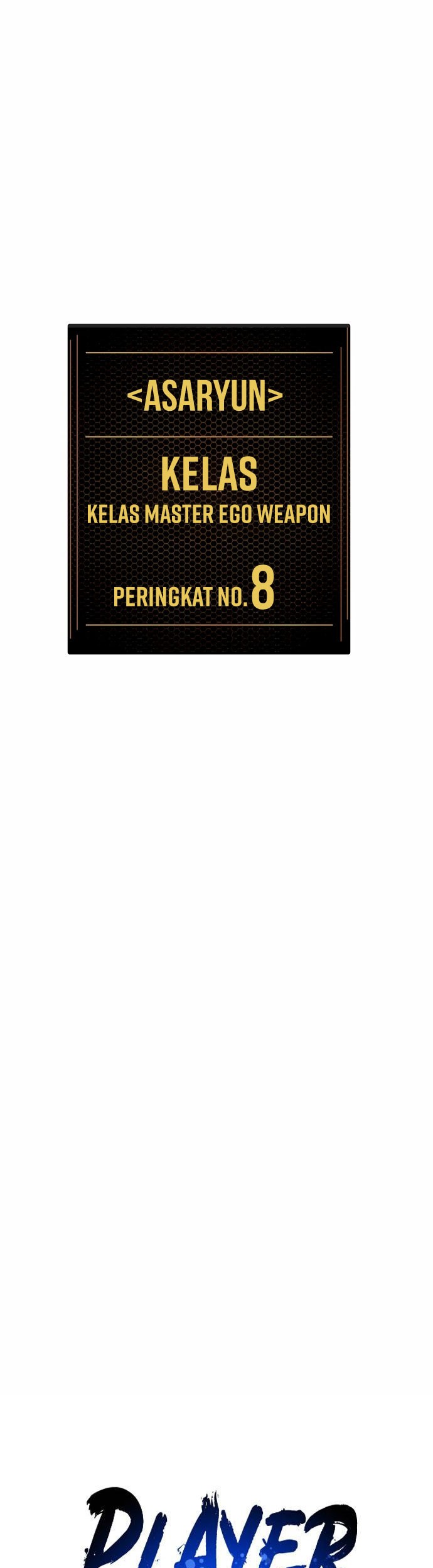 Player Bab 86 halaman 16