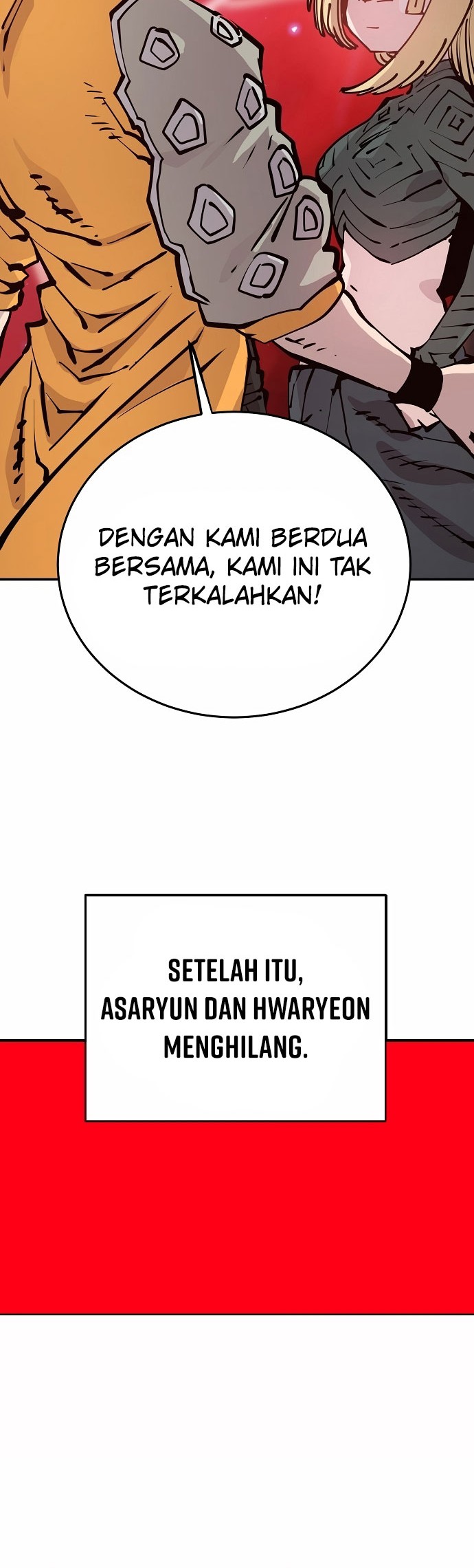 Player Bab 86 halaman 29