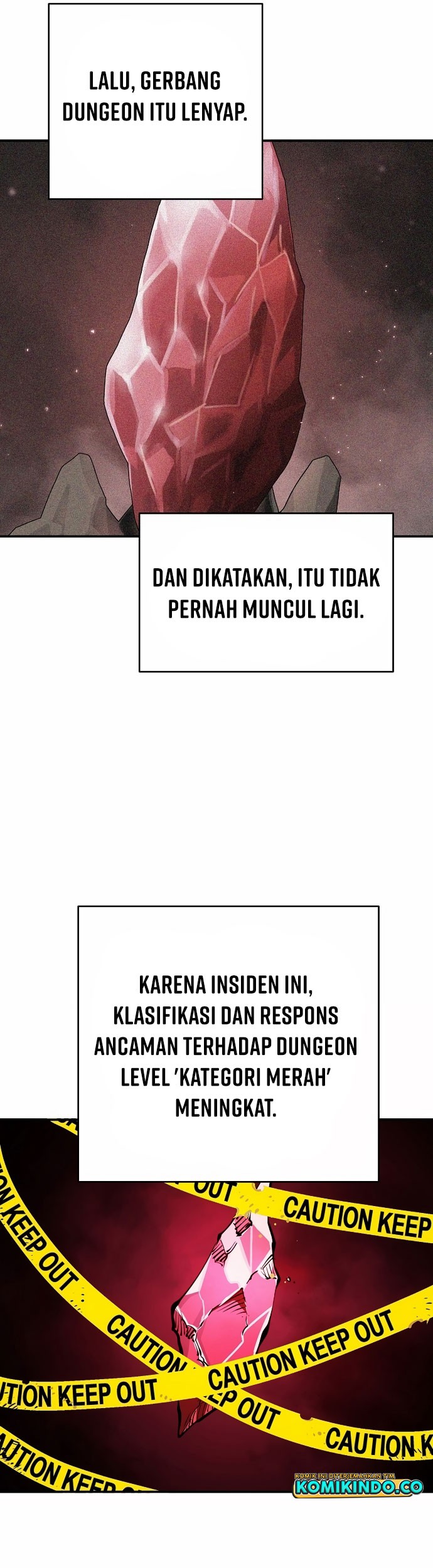 Player Bab 86 halaman 30