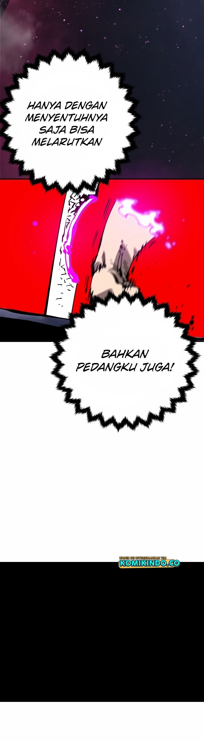 Player Bab 86 halaman 37