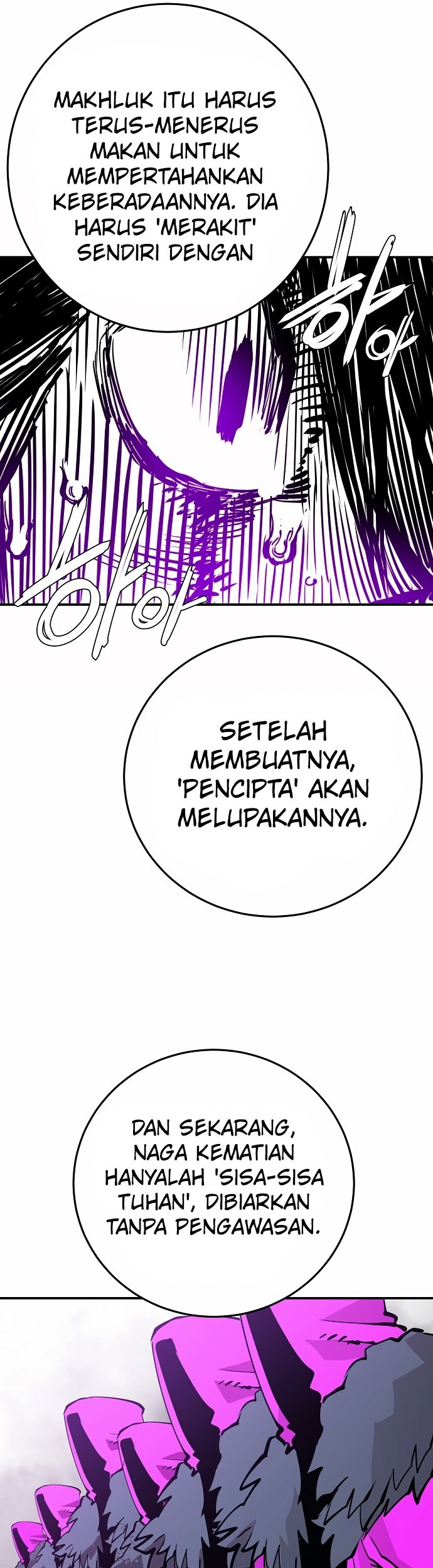 Player Bab 86 halaman 49