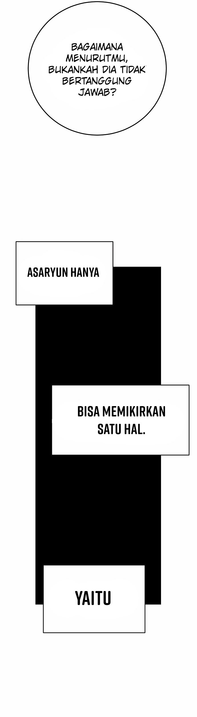 Player Bab 86 halaman 51