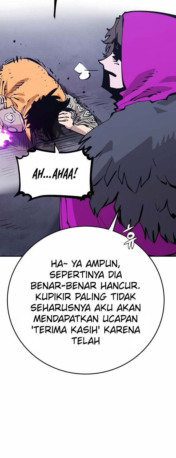 Player Bab 87 halaman 5