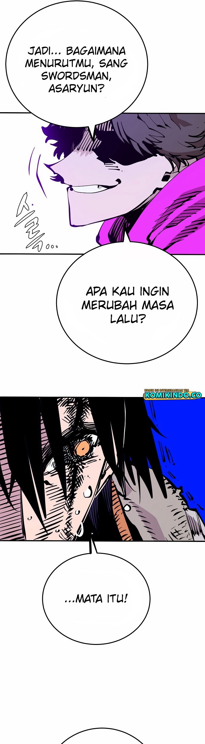 Player Bab 87 halaman 10