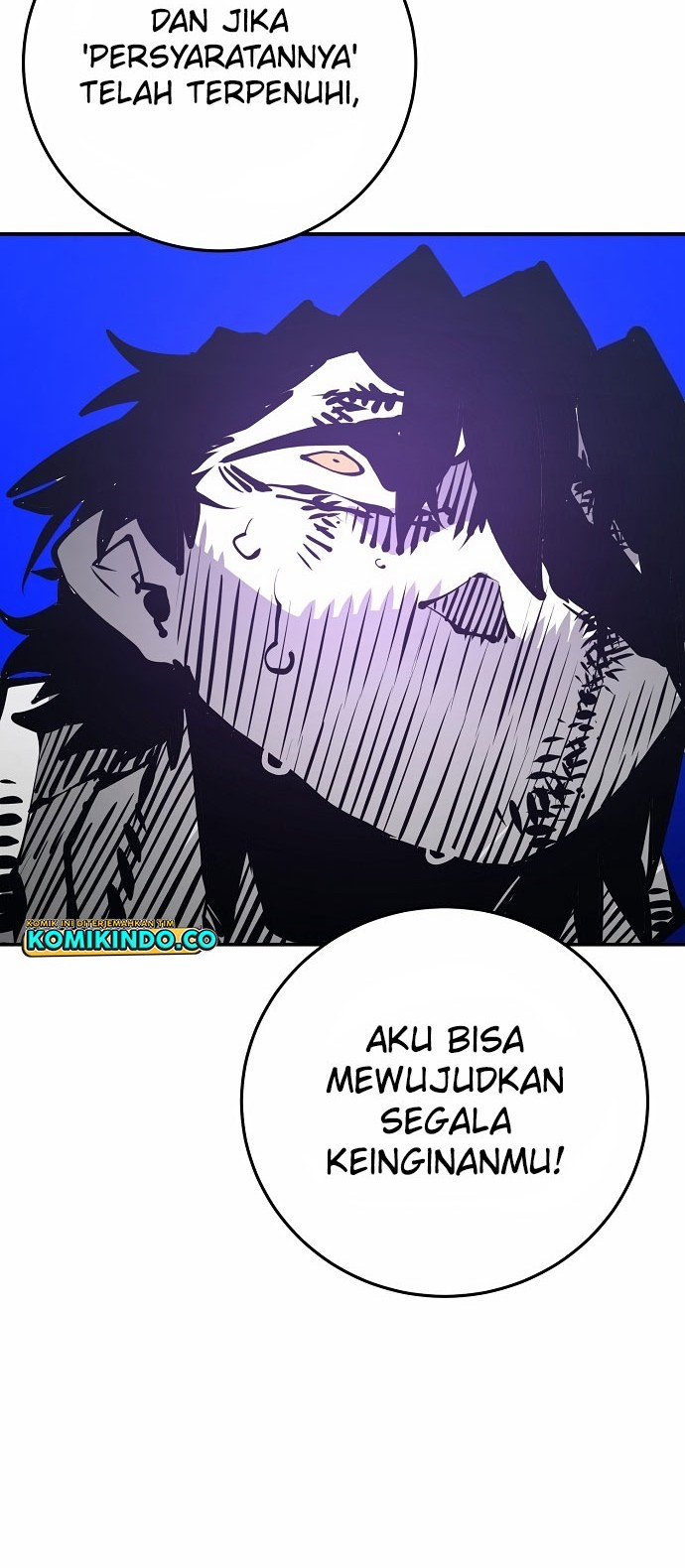 Player Bab 87 halaman 13