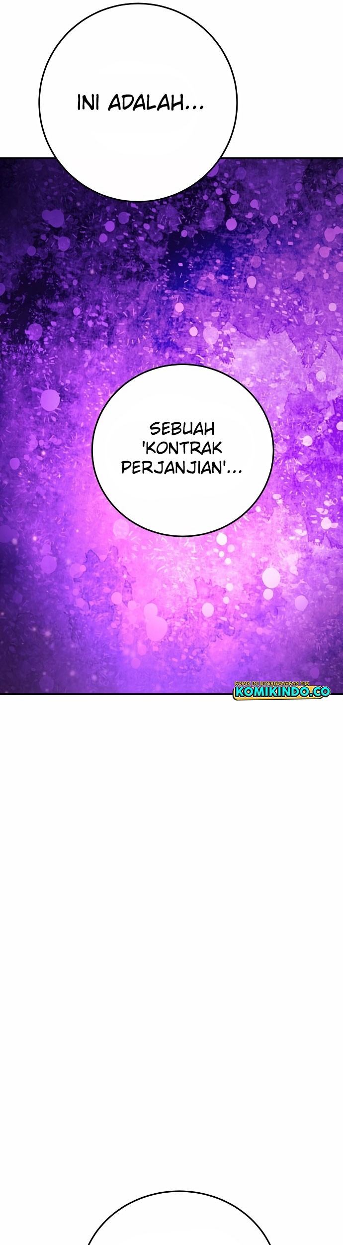 Player Bab 87 halaman 14