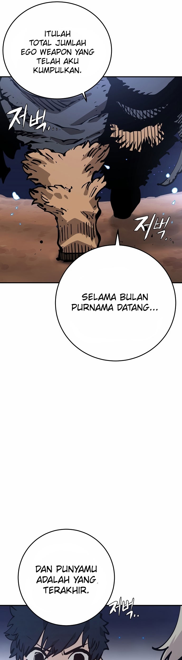 Player Bab 87 halaman 16