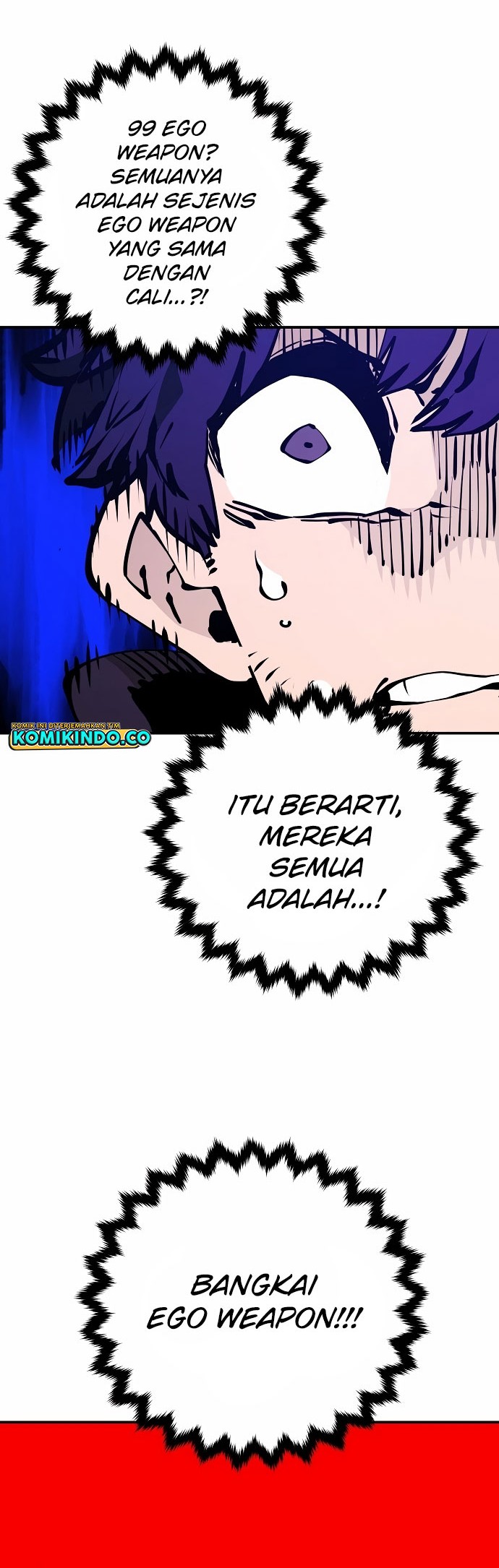 Player Bab 87 halaman 23