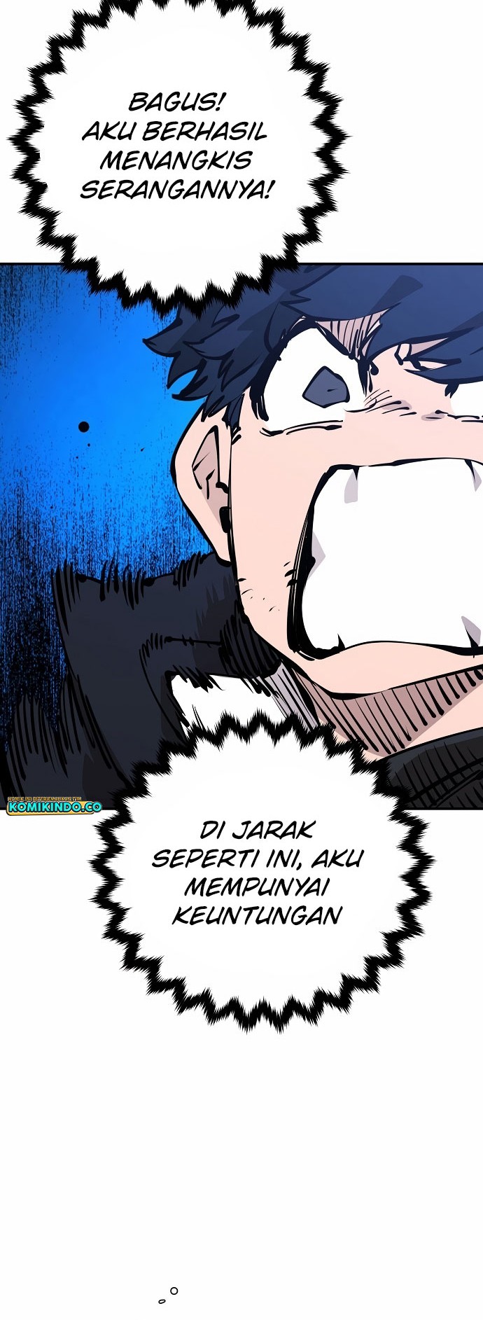 Player Bab 87 halaman 33