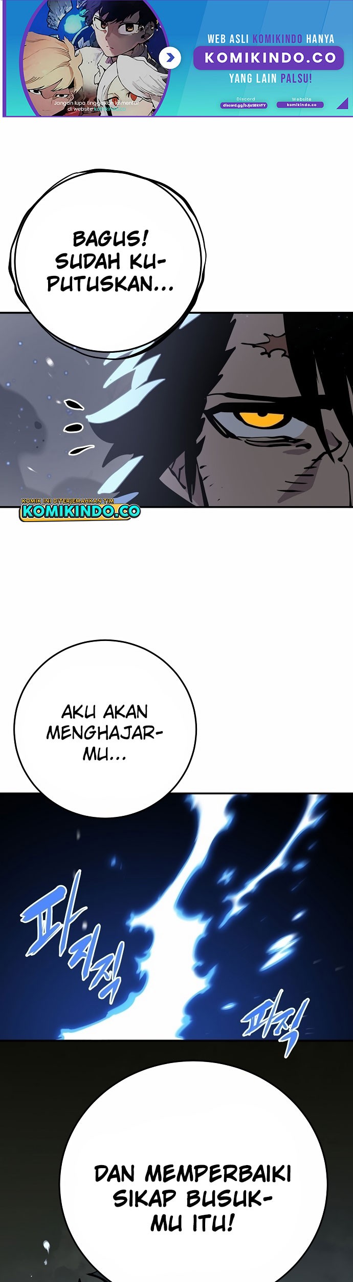 Player Bab 88 halaman 2