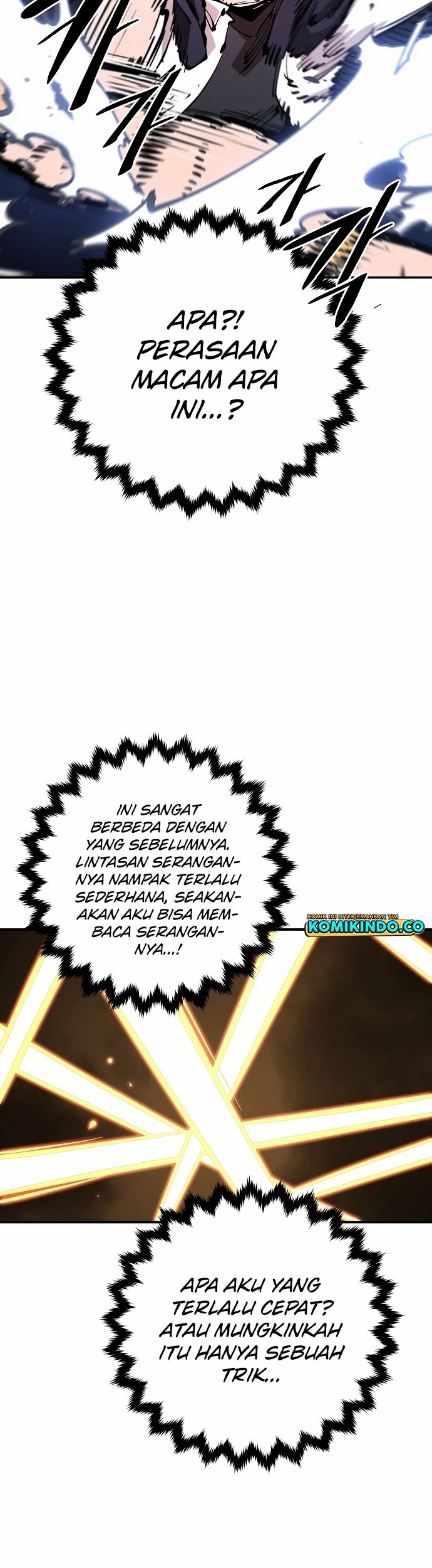 Player Bab 88 halaman 13
