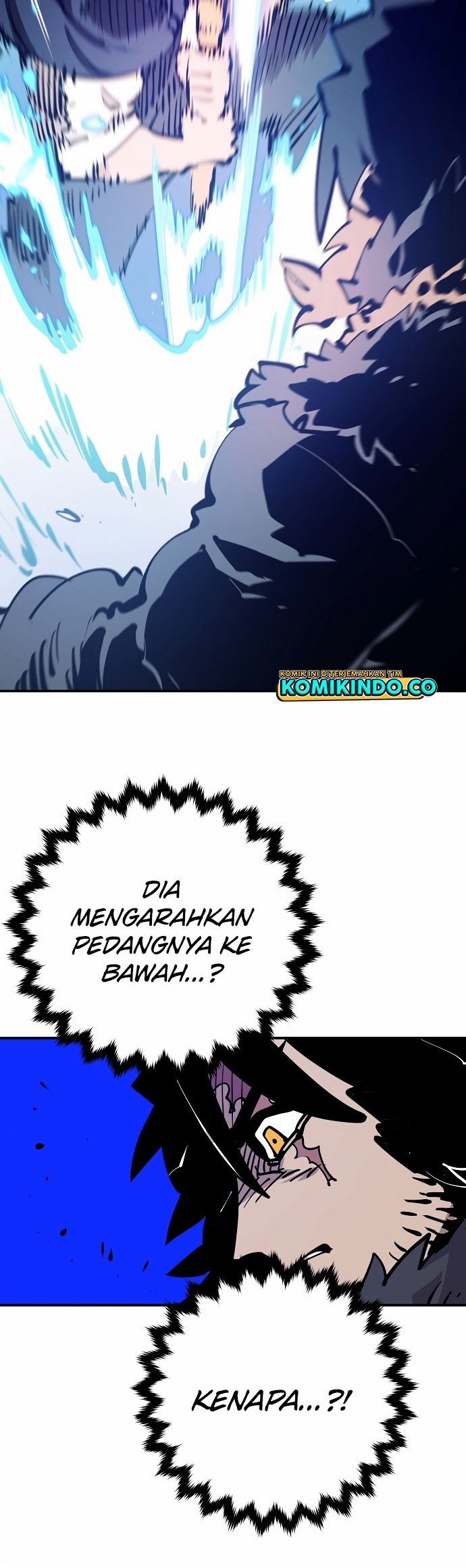 Player Bab 88 halaman 15