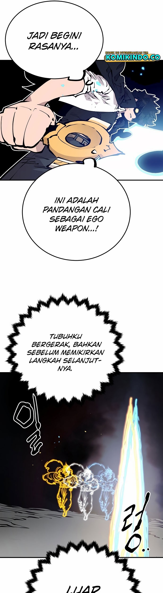 Player Bab 88 halaman 36