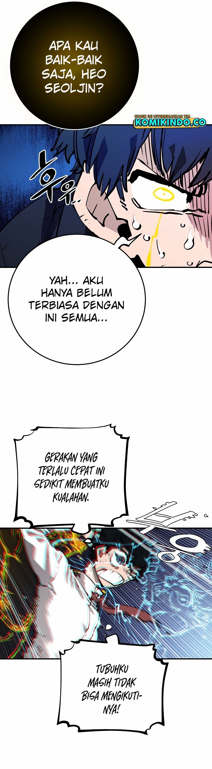 Player Bab 88 halaman 38