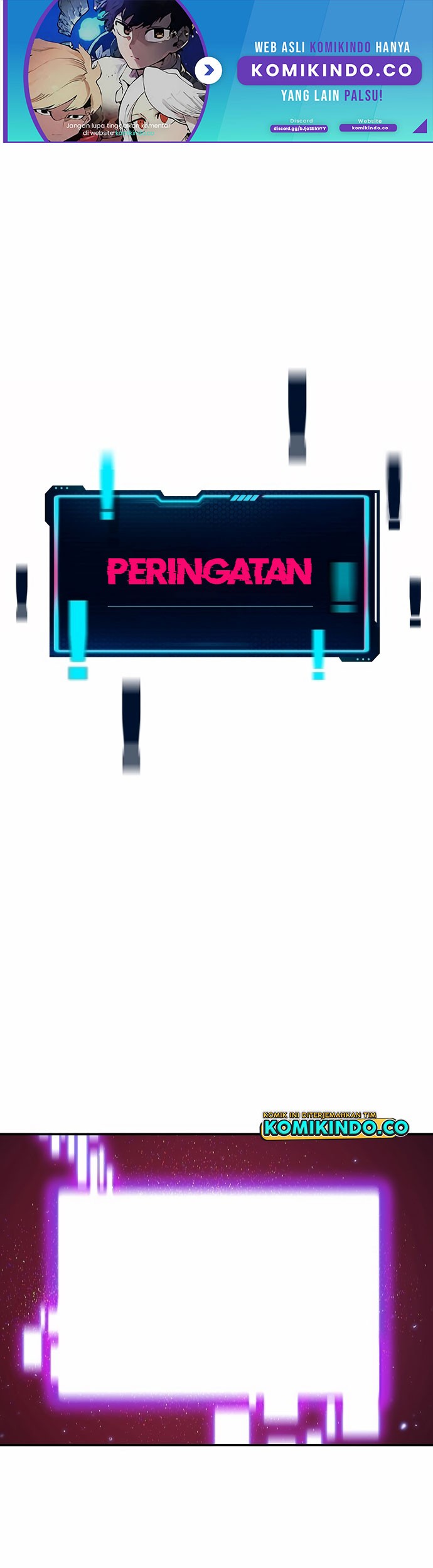 Player Bab 89 halaman 2
