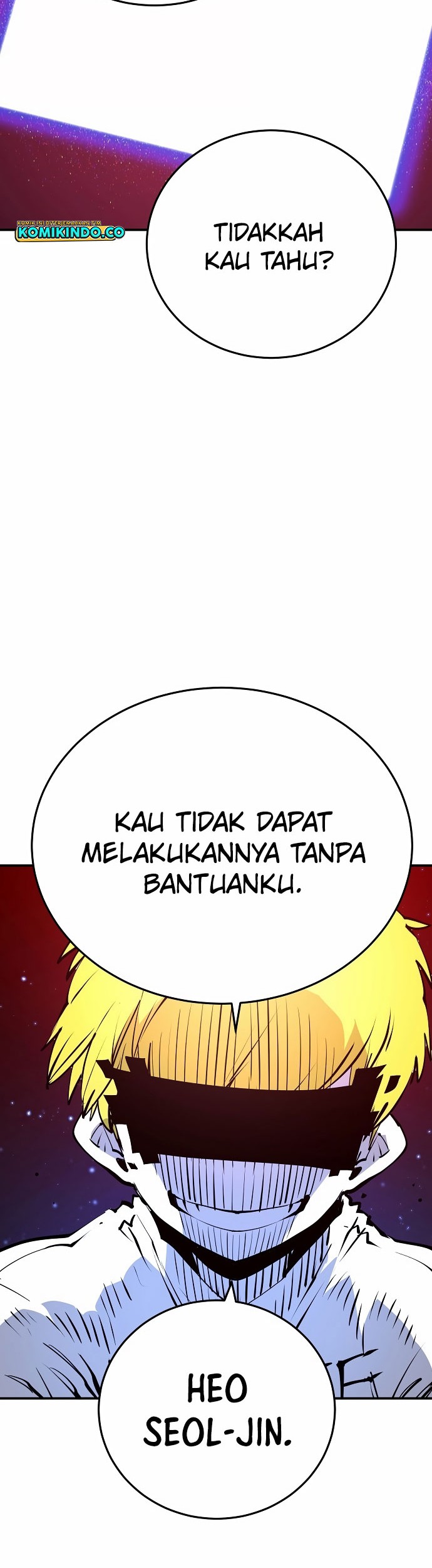 Player Bab 89 halaman 5