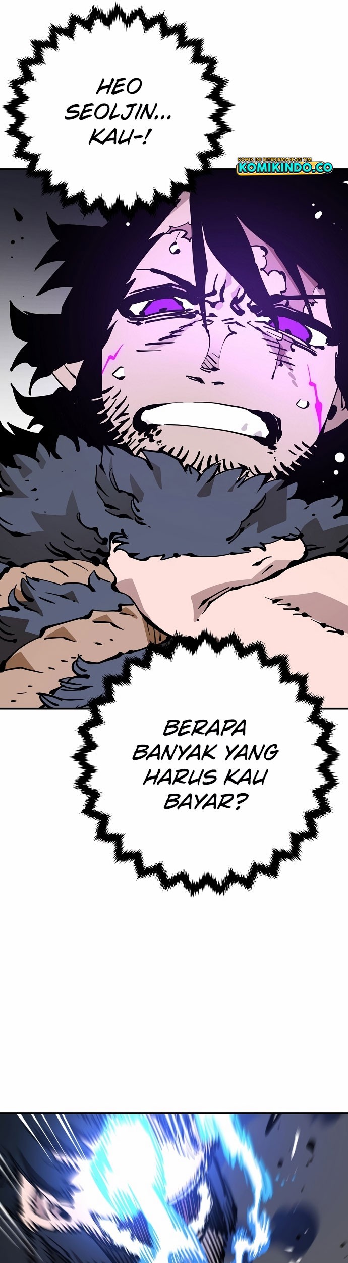 Player Bab 89 halaman 30
