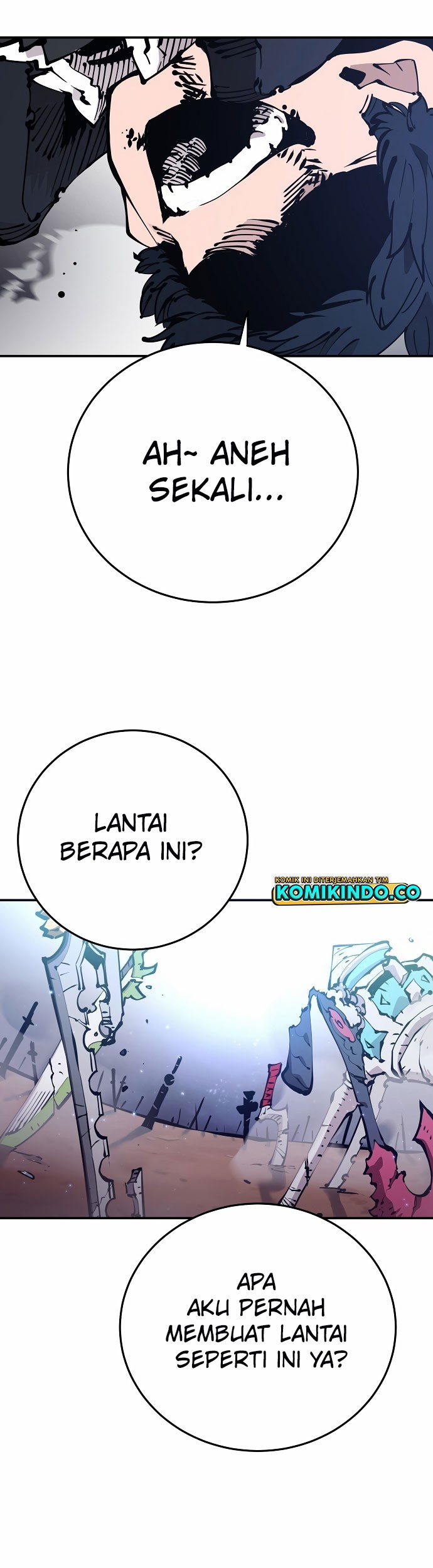 Player Bab 89 halaman 32