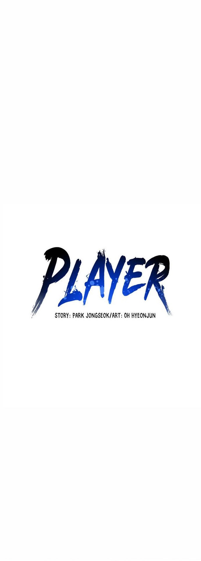 Player Bab 90 halaman 17