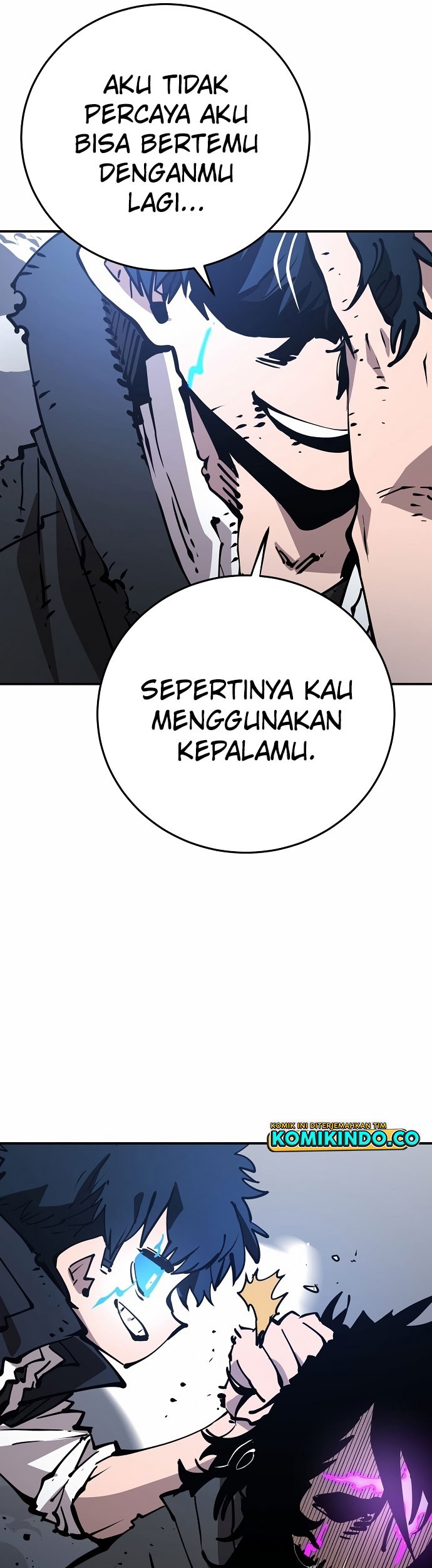 Player Bab 90 halaman 20