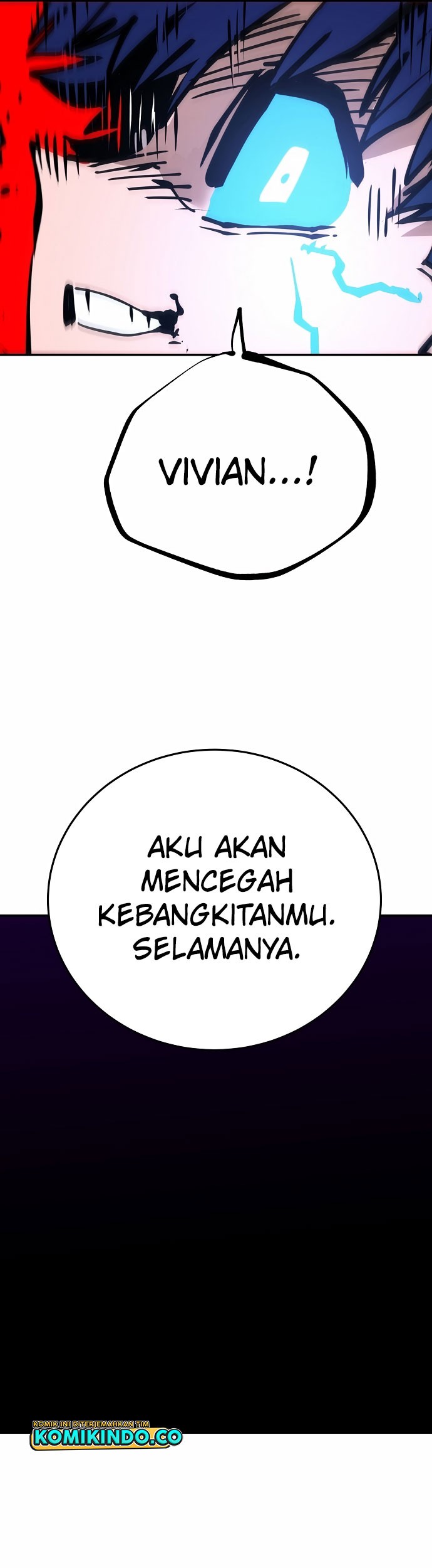 Player Bab 90 halaman 34