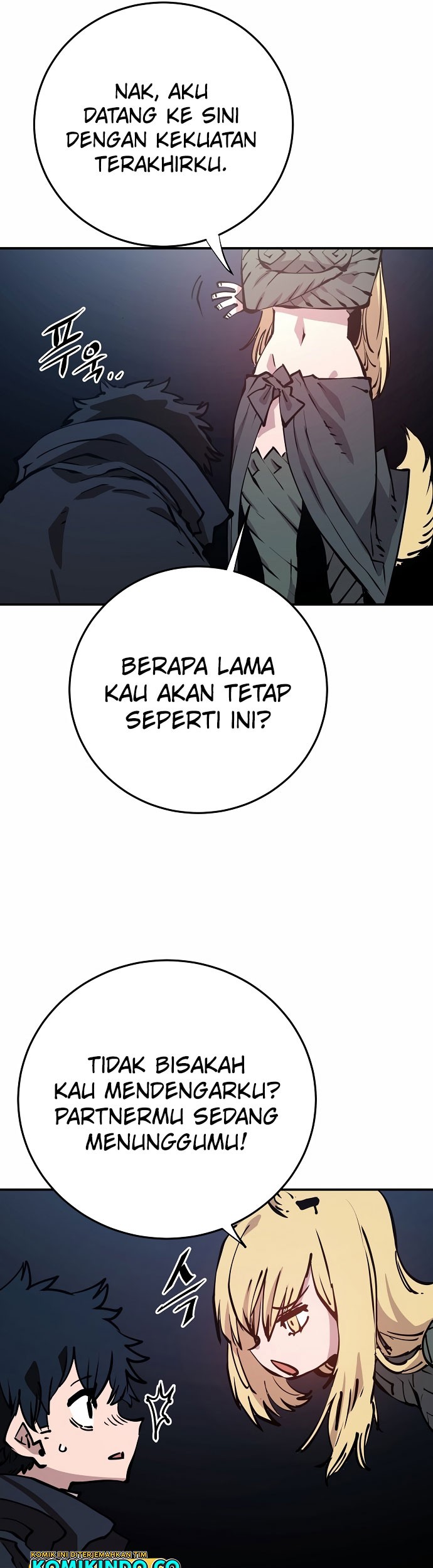Player Bab 90 halaman 46