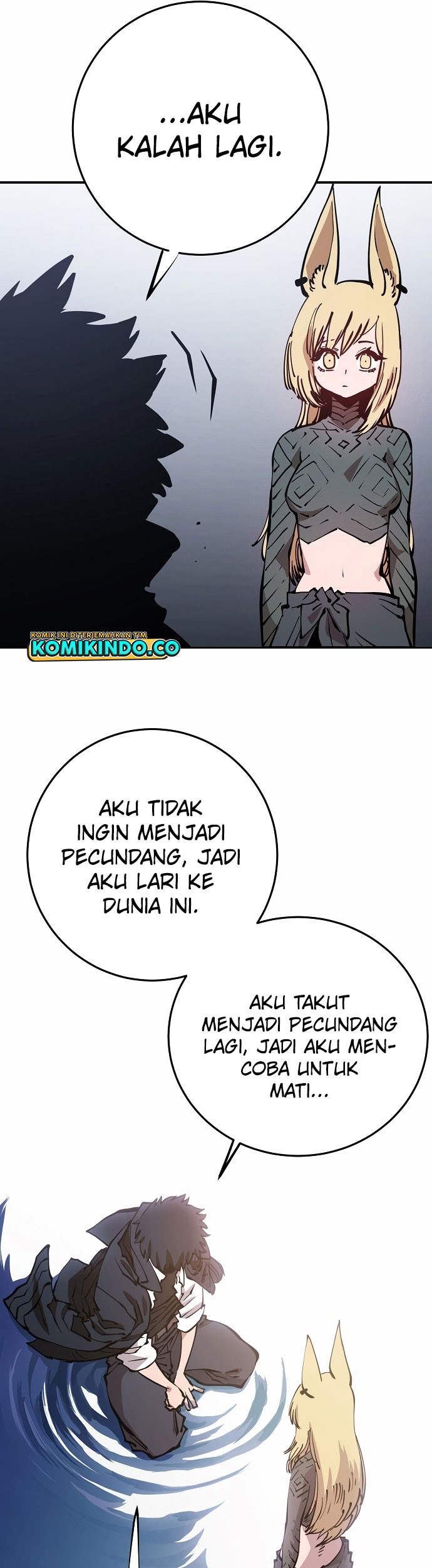 Player Bab 90 halaman 50