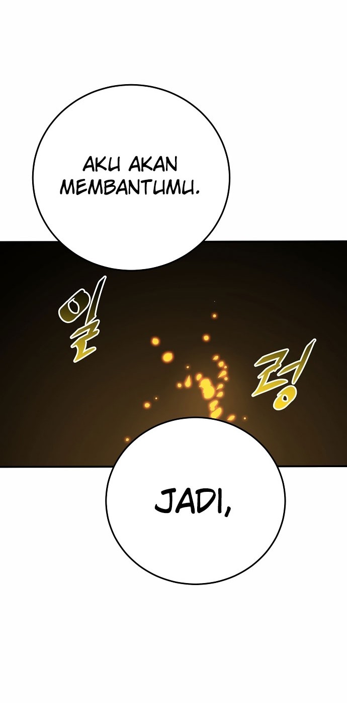 Player Bab 90 halaman 59