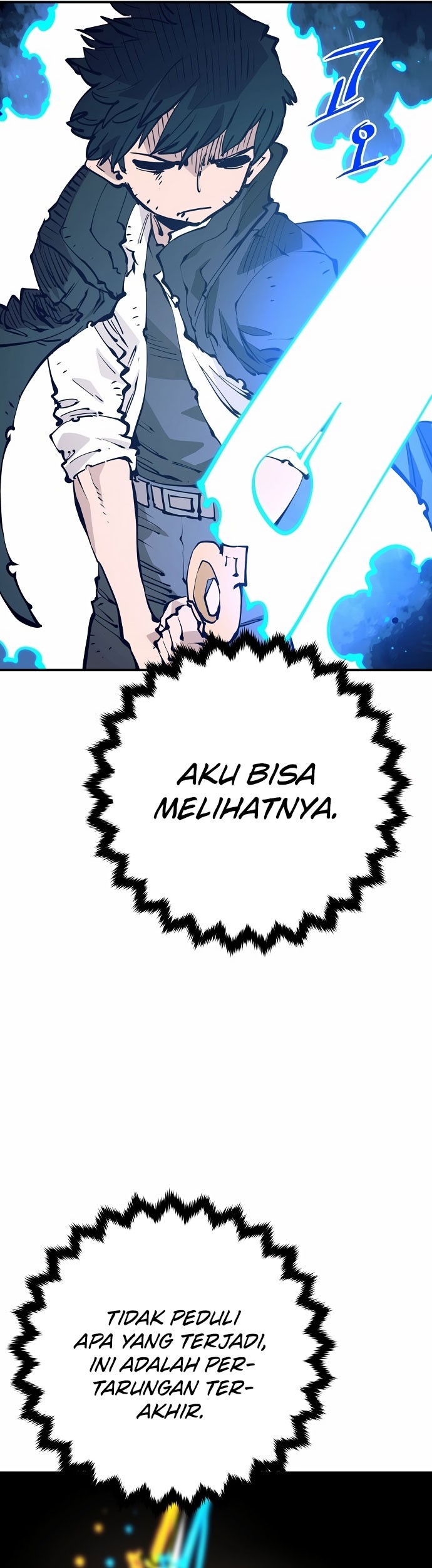 Player Bab 91 halaman 24