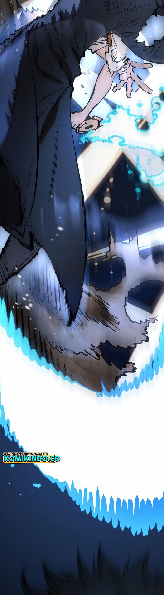 Player Bab 91 halaman 30
