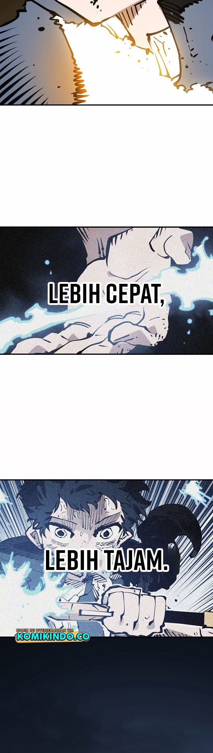 Player Bab 91 halaman 32