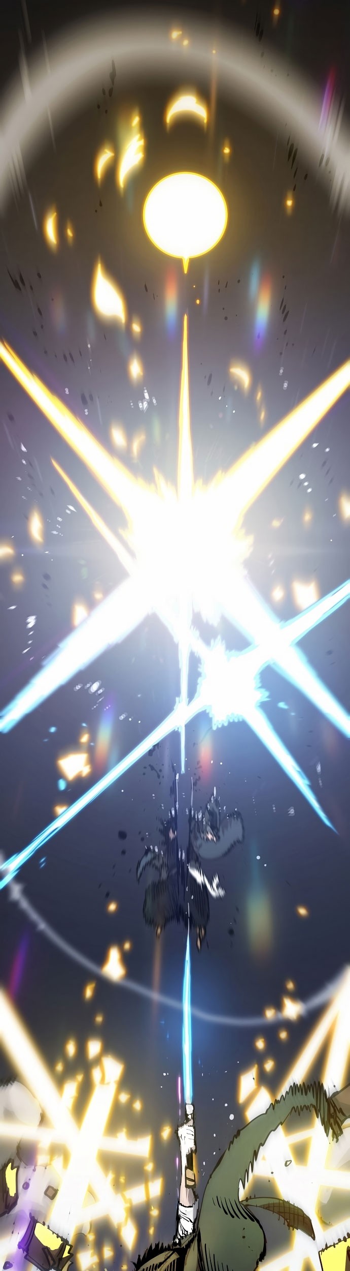 Player Bab 91 halaman 35