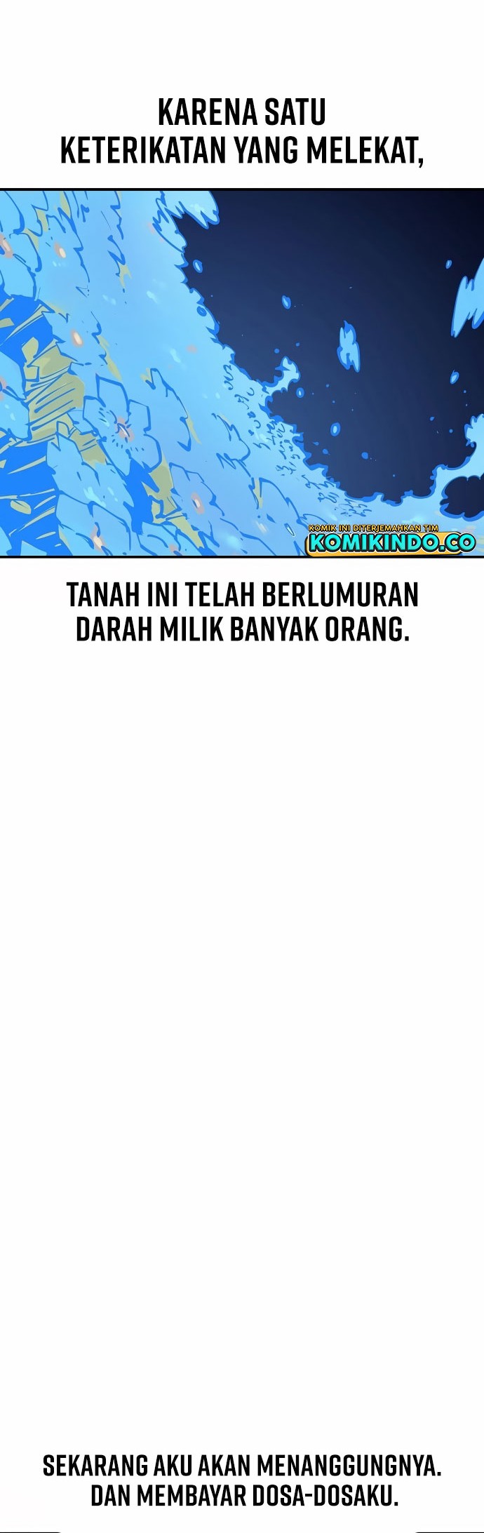 Player Bab 91 halaman 46