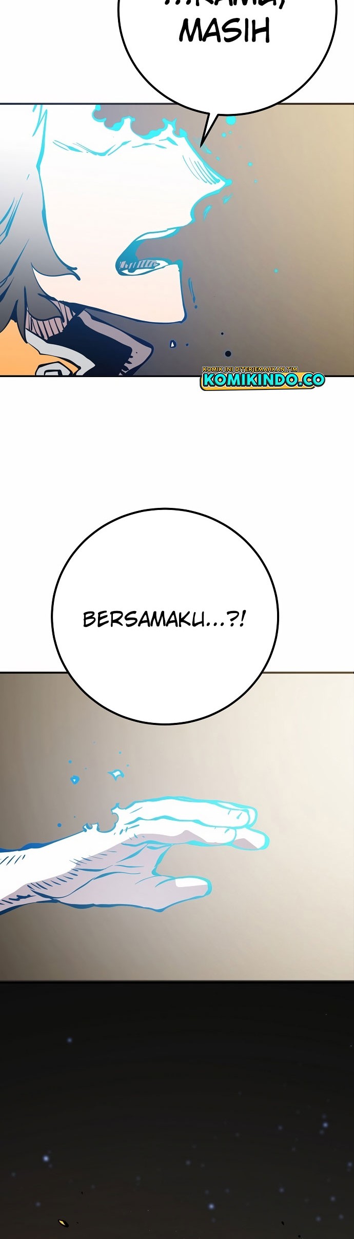 Player Bab 91 halaman 54