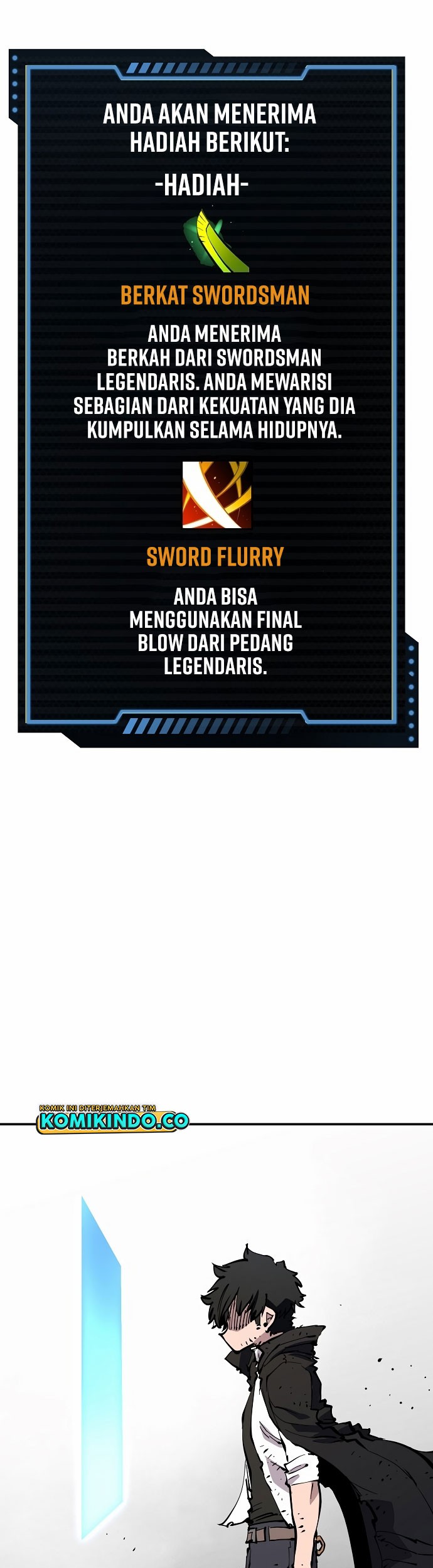 Player Bab 91 halaman 57