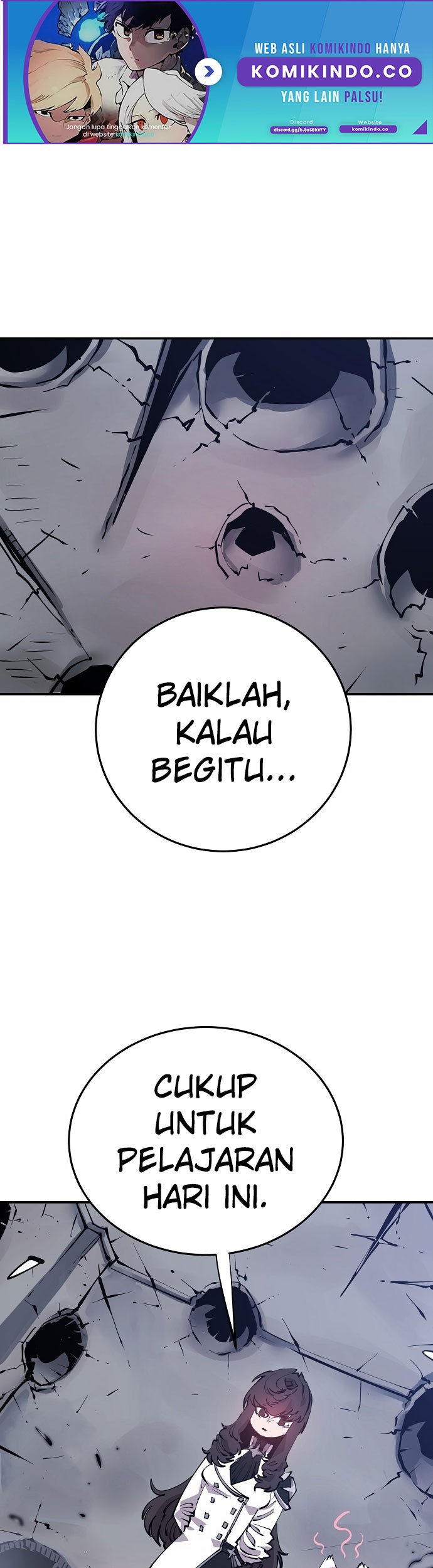 Player Bab 92 halaman 2
