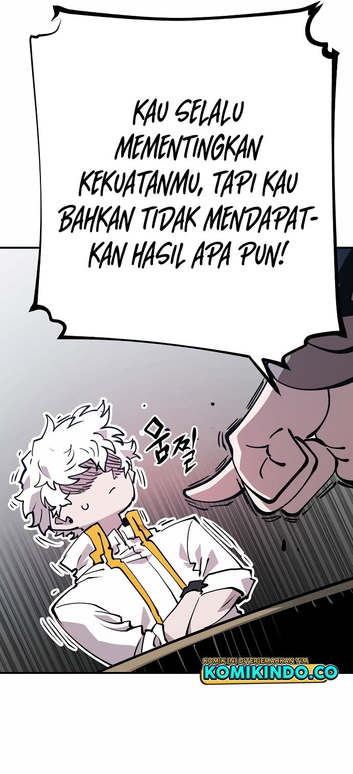 Player Bab 92 halaman 11