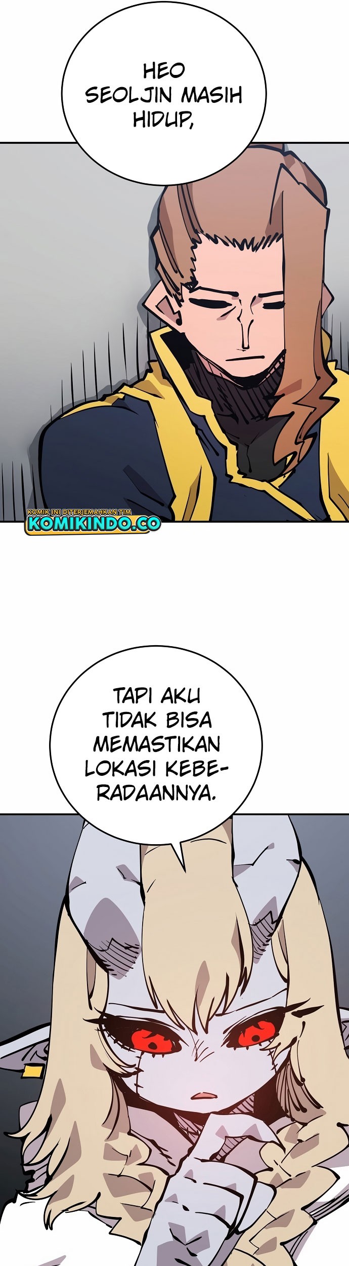 Player Bab 92 halaman 24