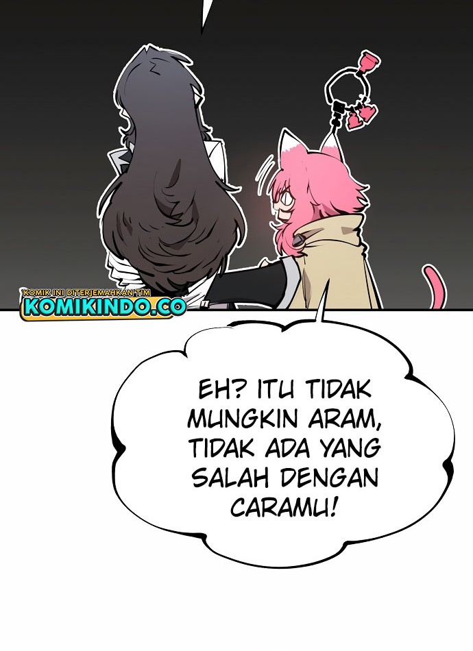 Player Bab 93 halaman 5