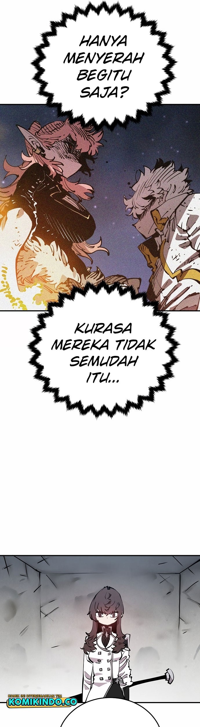 Player Bab 93 halaman 8