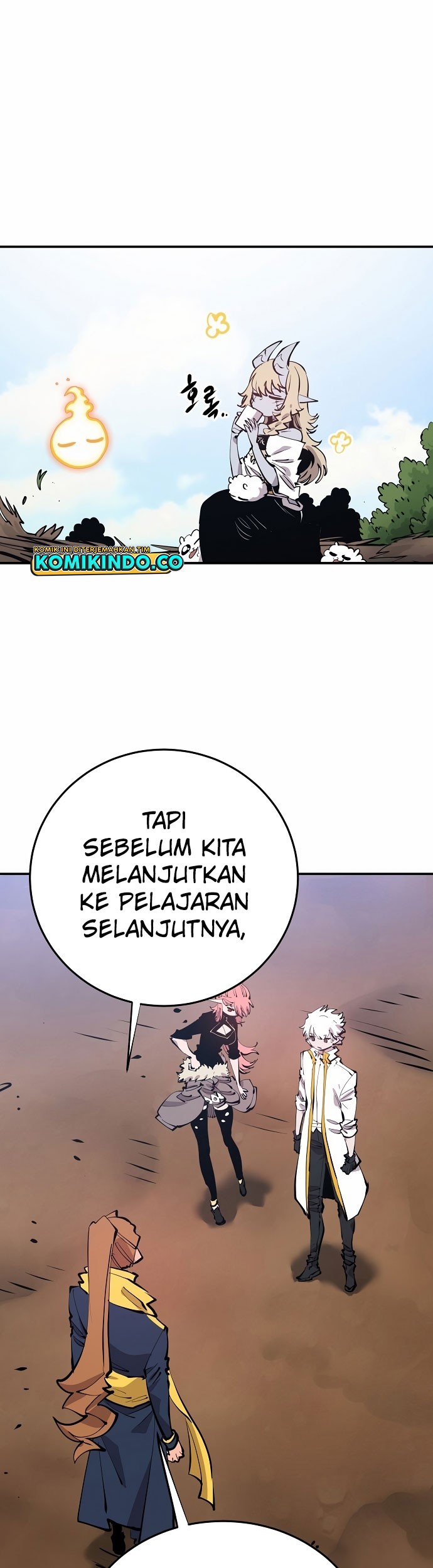 Player Bab 93 halaman 18
