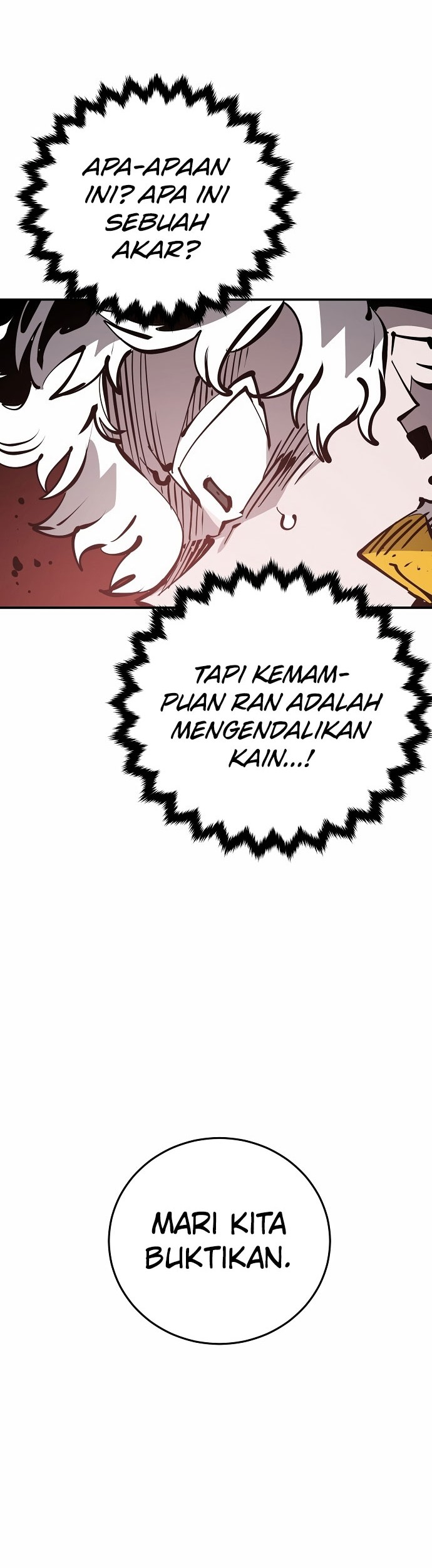 Player Bab 93 halaman 23