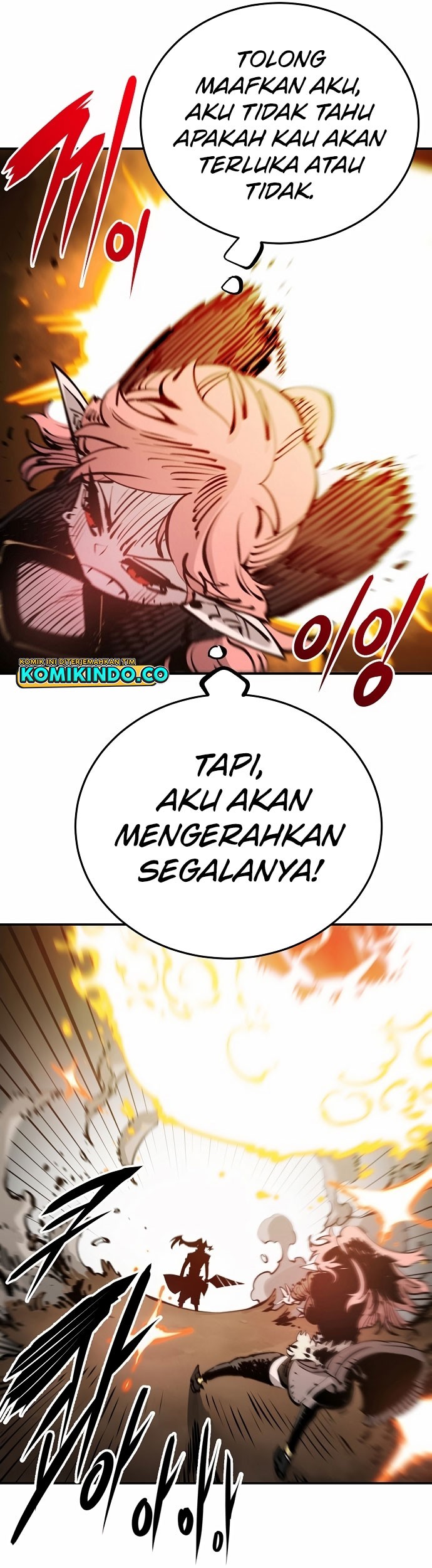 Player Bab 93 halaman 30